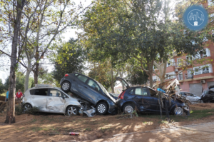 coberturas de inhabitabilidad